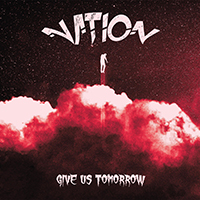 Nation (NOR) - Give Us Tomorrow