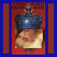 System Olympia - Racing Heart