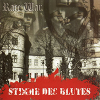 Race War - Stimme des Blutes