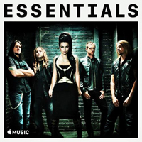 Evanescence - Essentials