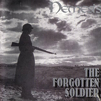 Nemesis (SCT) - The Forgotten Soldier