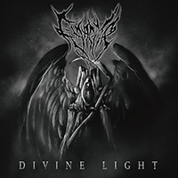 Gaarmr - Divine Light (EP)