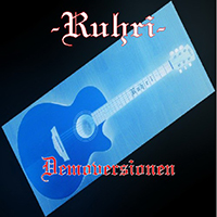 Ruhri - Demoversionen