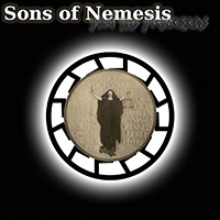 Sons Of Nemesis - Sons Of Nemesis (Demo)