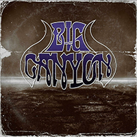 Big Canyon - Big Canyon