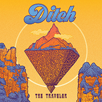 Ditch - The Traveler