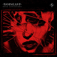 Noiseast - Dead Languages