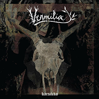 Vermilia - Karsikko