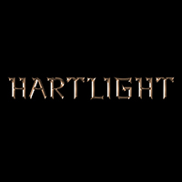 Hartlight - Hartlight (Single)