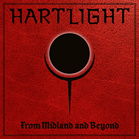 Hartlight - From Midland and Beyond