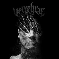 Vertebrae (ESP) - My own war