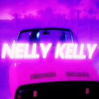 Buta - Nelly Kelly