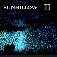 Sunhillow - II