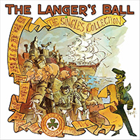 Langer's Ball - The Singles Collection 2023-2024