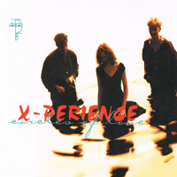 X-Perience - Circles Of Love (Remixes)