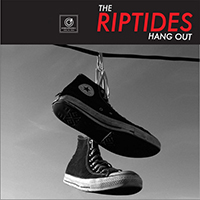 Riptides - Hang Out