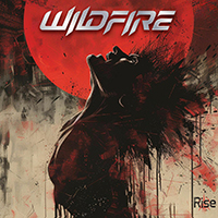 Wildfire (GRC) - Rise