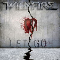 Wild:fire - Let Go