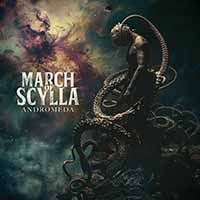 March of Scylla - ANDROMEDA