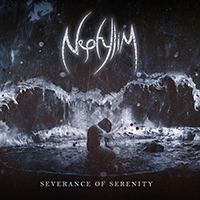 Nephylim - Severance of Serenity