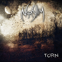 Nephylim - Torn