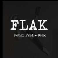 FLAK - Feuer Frei (Demo)