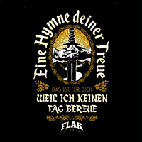 FLAK - Fine Hymne deiner Treu