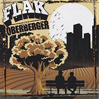 FLAK - Kämpfernatur