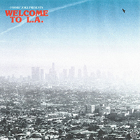 Cosmic Joke - Welcome to L.A.