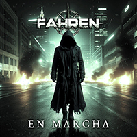 Fahren - En Marcha