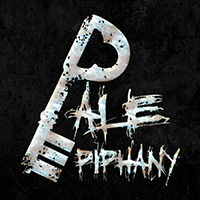 Pale Epiphany - Pale Epiphany