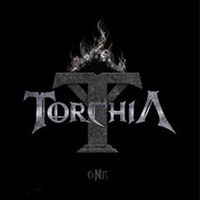 Torchia - One (Demo)