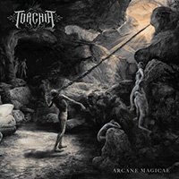 Torchia - Arcane Magicae