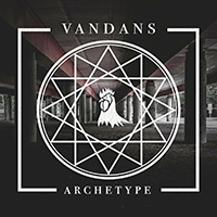 Vandans - Archetype