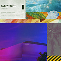 GSPD (KOR) - Every Night