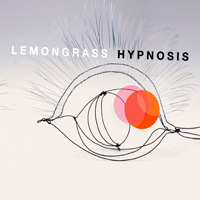 Lemongrass - Hypnosis