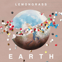Lemongrass - Earth