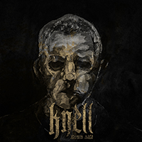 Knell (TUR) - Iterum Nata (EP)