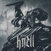 Knell (TUR) - Jactura (EP)