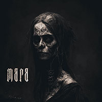 Knell (TUR) - Mara