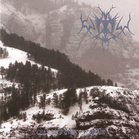 Knell (UKR) - Among Eternal Chills ( i i)