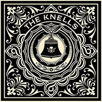 Knells - The Knells