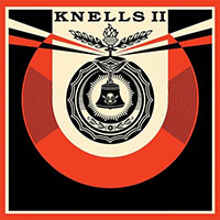 Knells - Knells II