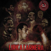 Quen Reborn - Lirica Carnera