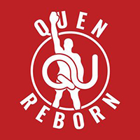 Quen Reborn - The Singles Collection