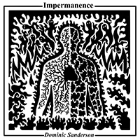 Dominic Sanderson - Impermanence