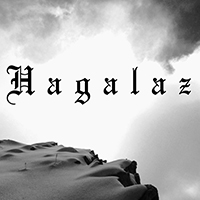 Hagalaz (ITA) - Hagalaz