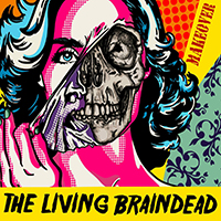 Living Braindead - Makeover