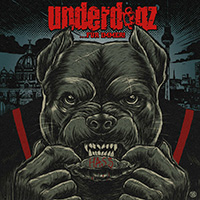 Underdogz - ...FÜR IMMER!