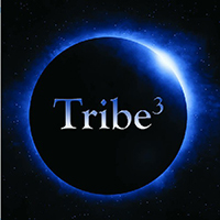 TRIBE3 - Tribe³